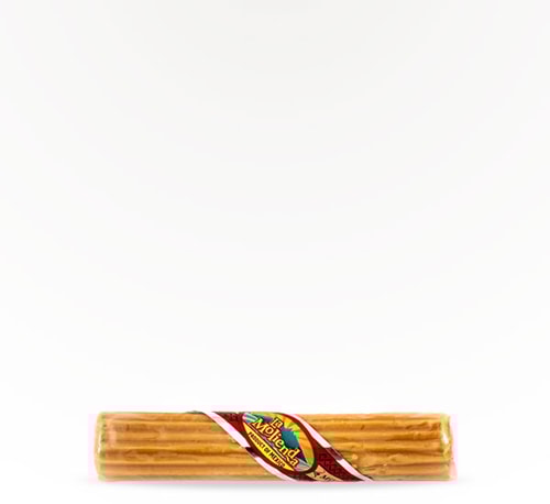 La Molienda Churro De Leche Bar 3.9 oz