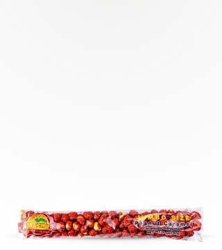 La Molienda Peanut Caramel 5 oz