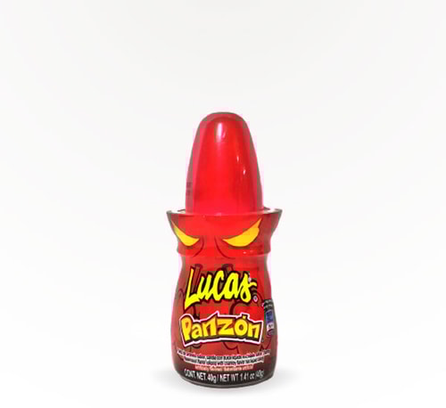 Lucas Panzón Watermelon 1.41 oz