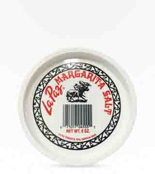 La Paz Margarita Salt 6 oz
