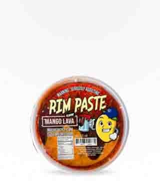 Miche Boyz Mango Lava Rim Paste 7.5 oz