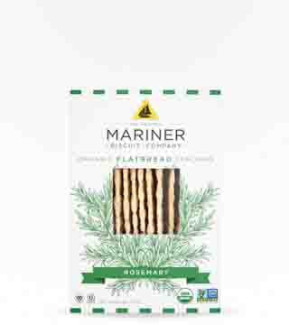 Marnier Rosemary Lavasch 5 oz