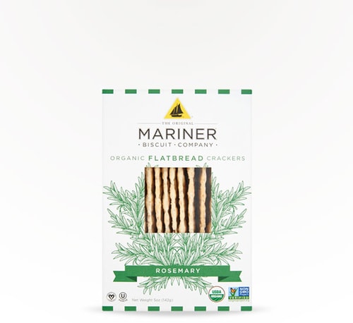 Marnier Rosemary Lavasch 5 oz