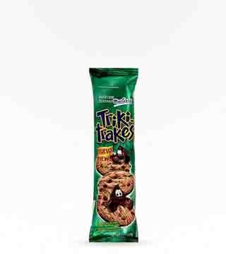 Marinela Triki-Trakes Chocolate Chip Cookies 7.06 oz