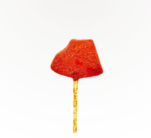 Mara Sandia Lollipop Single