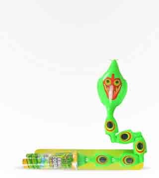 Nassau King Cobra Candy 0.56 oz