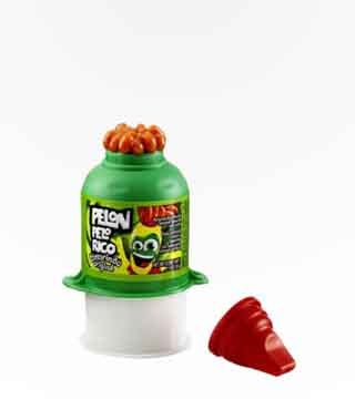 Pelon Pelo Rico 1 oz