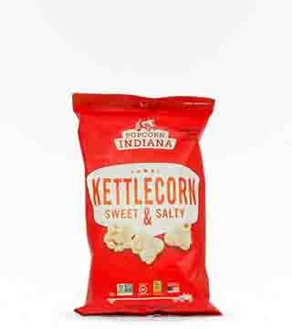 Popcorn Indiana Kettle Corn 4 oz