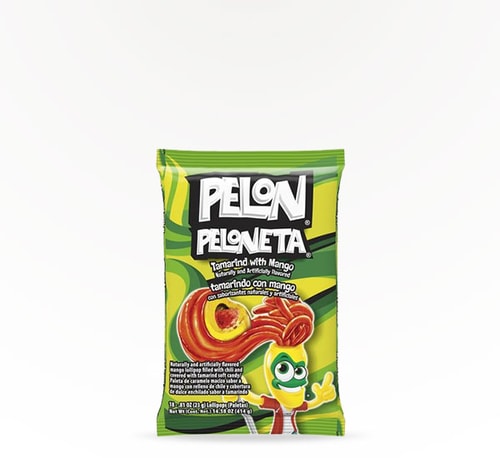 Pelon Peloneta 0.81 oz