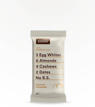 RxBar Coconut Chocolate 1.83 oz