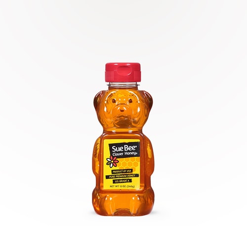 Sue Bee Honey 12 oz