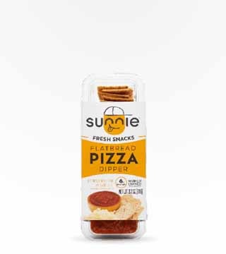 Sunnie Pizza Pack 6.8 oz