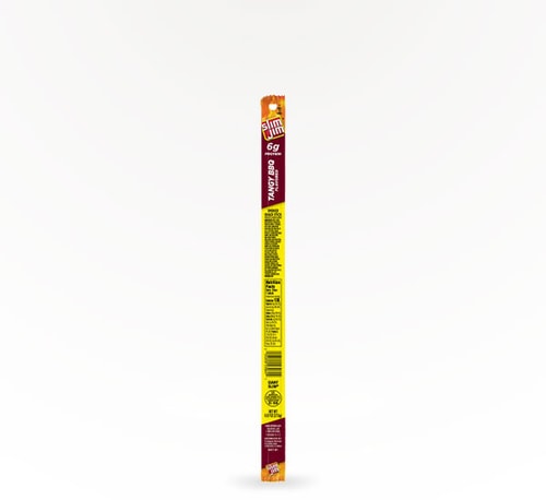 Slim Jim Tangy BBQ 0.97 oz