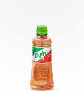 Tajin Clasico Seasoning 4.2 oz