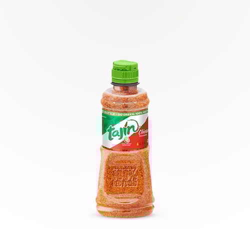 Tajin Clasico Seasoning 4.2 oz