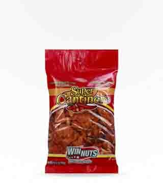Winnuts Super Cantinero 150 g