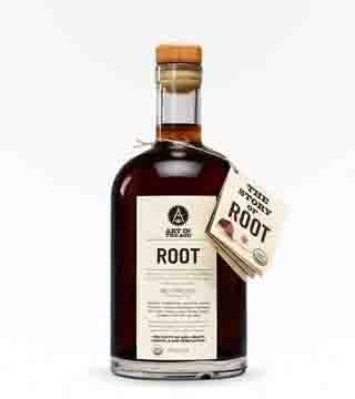 Art in the Age Root Liqueur 750ml (Bottle)