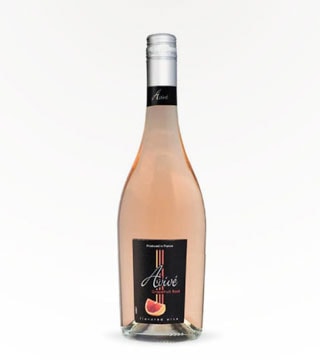 Aviv� Peach Sparkling WIne 750ml Bottle
