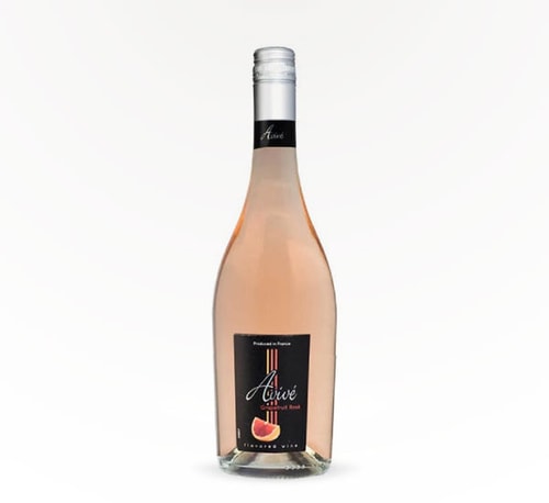 Aviv� Peach Sparkling WIne 750ml Bottle