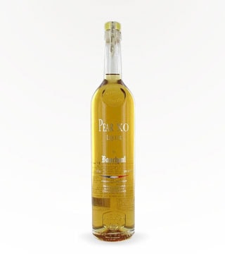 Bauchant Pear XO Liqueur 750ml (Bottle)