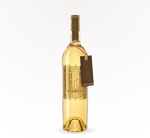 Bilquis Ethiopian Honey Wine 750ml Bottle