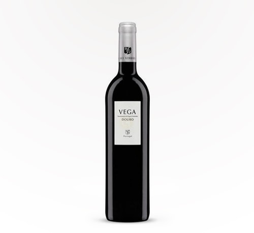 DFJ Vega Douro Red undefined 750ml Bottle