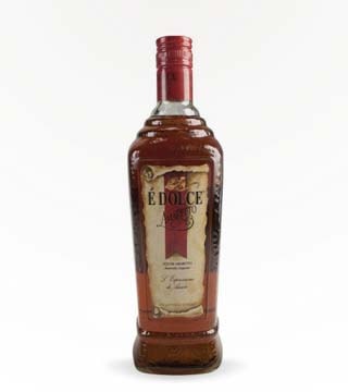É Dolce Amaretto Liqueur 1.75 L