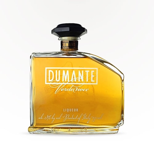 Dumante Verdenoce Pistachio Liqueur 750ml (Bottle)