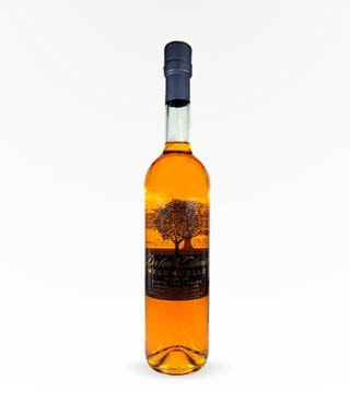 Dolce Cilento Meloncello Liqueur 750 ml