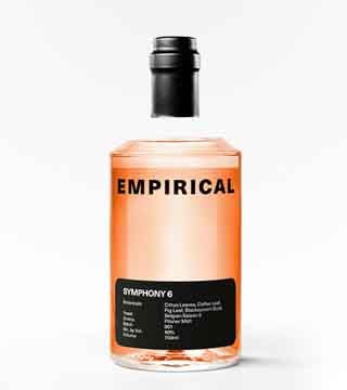 Empirical Symphony 6 750ml Bottle
