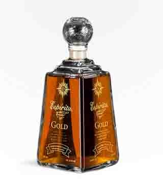 Espiritu Del Ecuador Tropical Fruit Liqueur 750ml (Bottle)