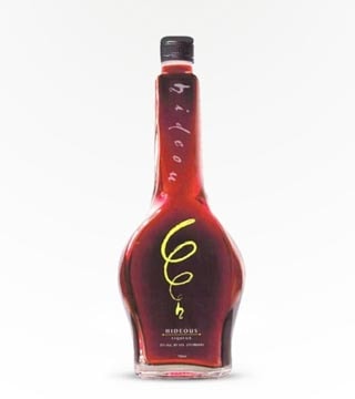 Hideous Liqueur 750ml (Bottle)