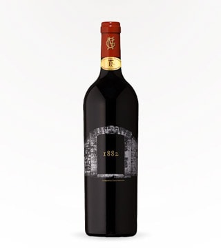 INGLENOOK 1882 CABERNET 13 Cabernet Sauvignon 750 ml