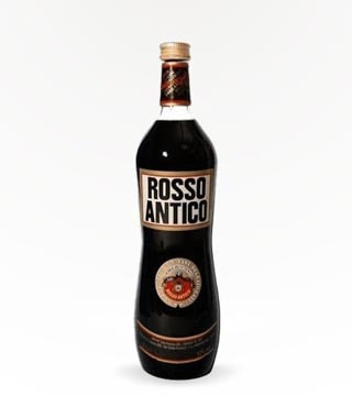 Jean Buton Distillery Rosso Antico Aperitivo 750ml Bottle