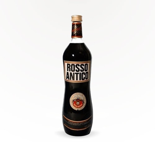 Jean Buton Distillery Rosso Antico Aperitivo 750ml Bottle