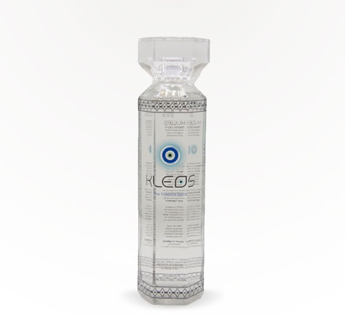 Kleos The Masthiha Spirit Liqueur 750ml (Bottle)