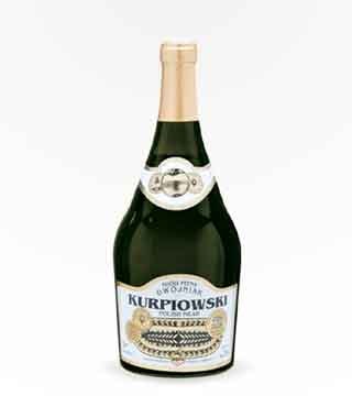 Kurpiowski Dwojniak 750ml Bottle