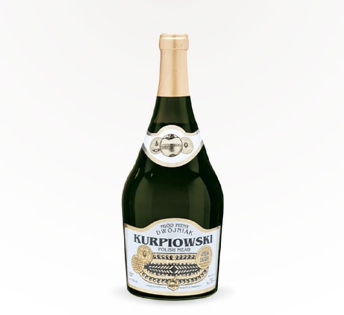 Kurpiowski Dwojniak 750ml Bottle