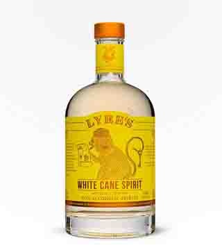 Lyre's Non-Alcoholic Spirits White Cane 700 ml