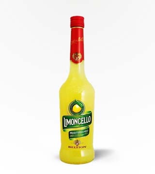 Limoncello Beltion 700 ml