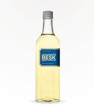 Leatherbee Distillers Besk Liqueur 750ml (Bottle)