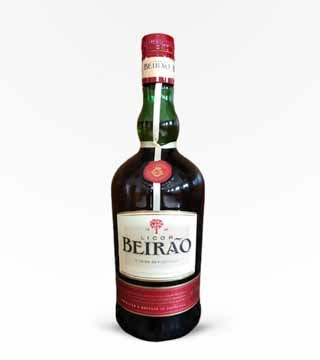 Licor Beirão Liqueur 750ml (Bottle)