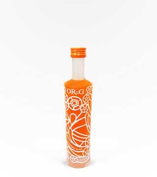 OR-G Liqueur 50 ml
