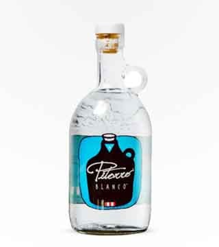 Pitorro Blanco 750ml (Bottle)