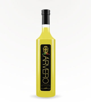 Árvero Limoncello 750 ml