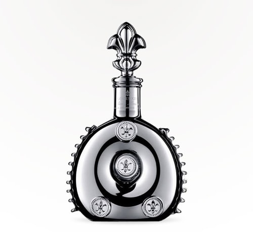 Remy Martin Louis XIII Cognac (750ML)