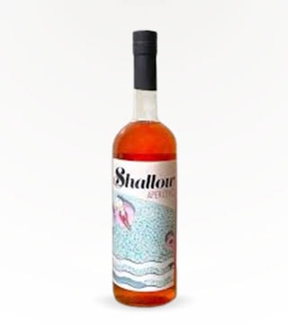 Shallow Aperitivo 750ml (Bottle)