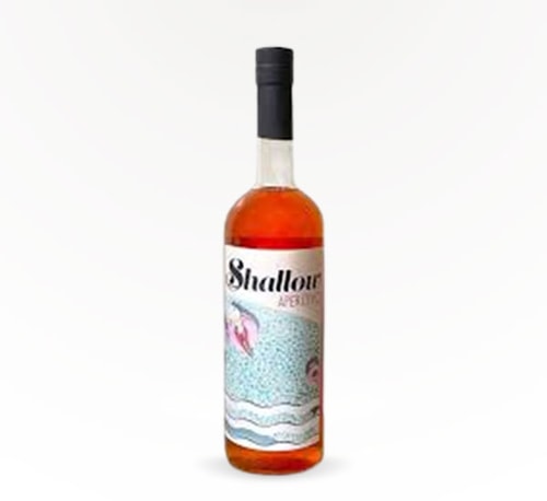 Shallow Aperitivo 750ml (Bottle)