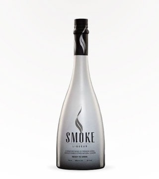 Smoke Liqueur 750ml (Bottle)