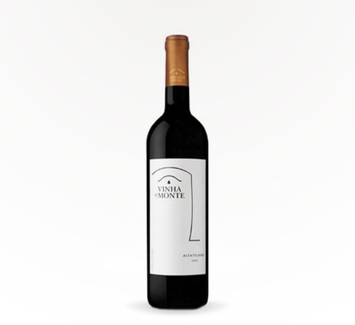 Sogrape Vinha do Monte '03 Red Blend 750ml Bottle
